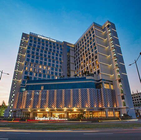 para帽aque hotels|11 Best Hotels in Parañaque, Manila .